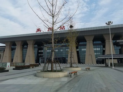 简介：
