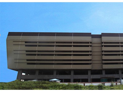 简介：