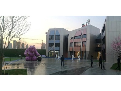 简介：