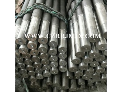 调质轴-高频轴-不锈钢轴图1
