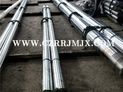 活塞杆图1
