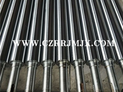 导杆-导柱-格林柱图1