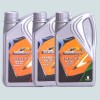 欧罗巴润滑油API SP 0W-20 0W-30 0W-40 1L