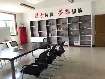 简介：