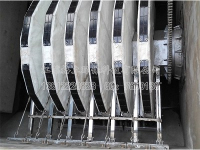 GLB转盘过滤器图1