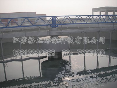 简介：