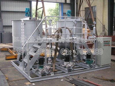 简介：