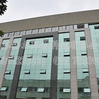 厂房设备