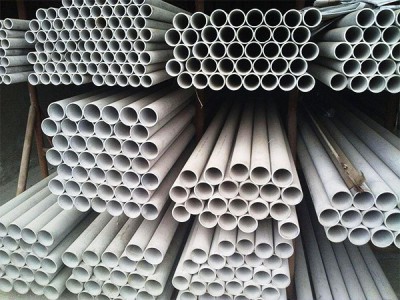 不锈钢管材图1