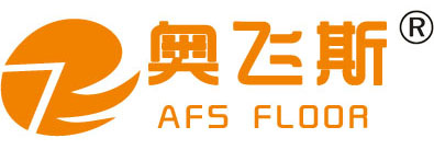 常州市皓天装饰材料有限公司