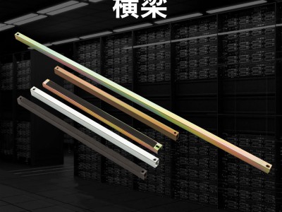支架图1