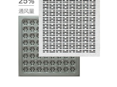 蜂窝（标准型）图3