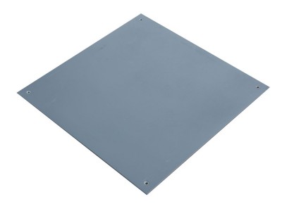 OA600网络地板图4