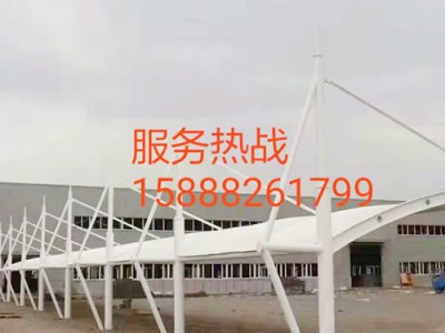 简介：