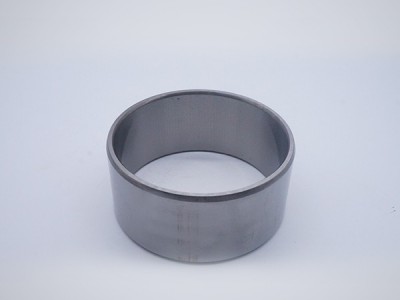 实体套圈滚针轴承图1