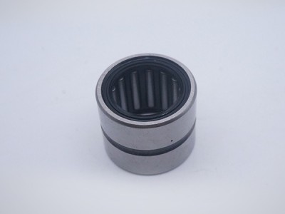 实体套圈滚针轴承图1