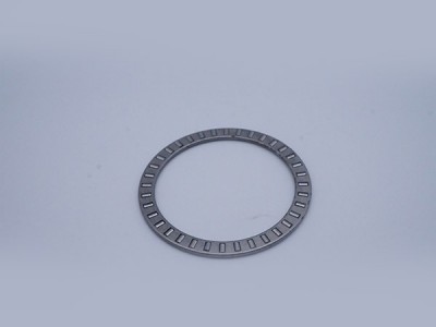 平面滚针轴承图1