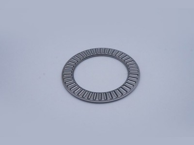 平面滚针轴承图1