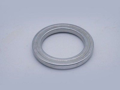 平面滚针轴承图1