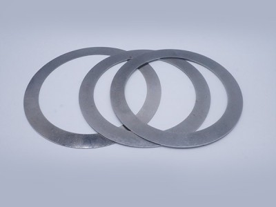 平面滚针轴承图1