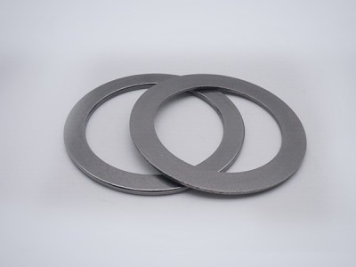 平面滚针轴承图1