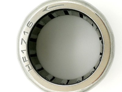 单项滚针轴承图1