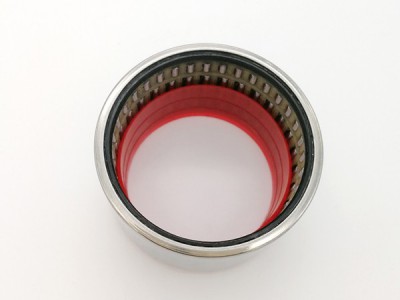 单项滚针轴承图1