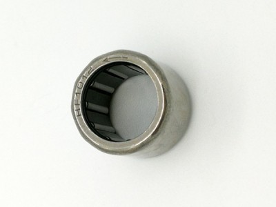 单项滚针轴承图1