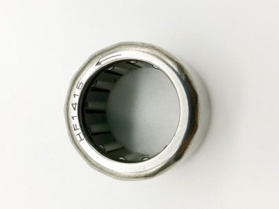 单项滚针轴承图1