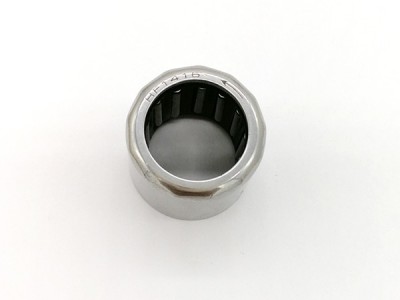 单项滚针轴承图1