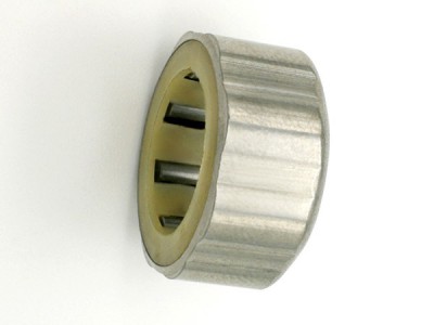 单项滚针轴承图1