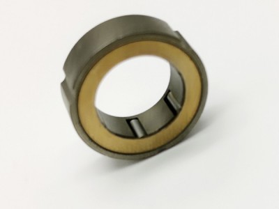 单项滚针轴承图1