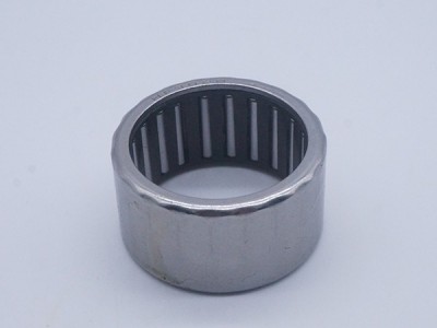 单项滚针轴承图1