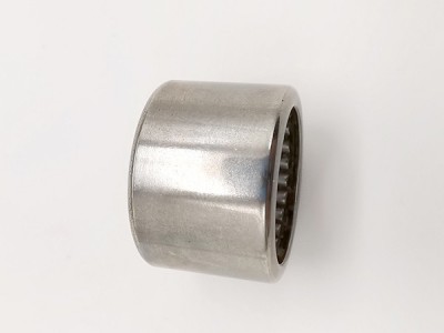 冲压外圈滚针轴承 HK图1