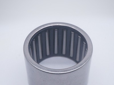 冲压外圈滚针轴承 HK图1