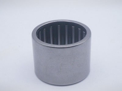 冲压外圈滚针轴承 HK图1