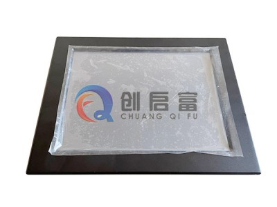 显示屏图1