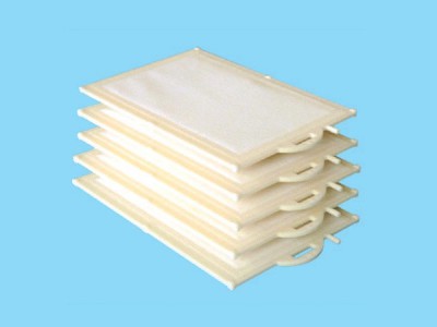 DF-10MBR平板膜图1