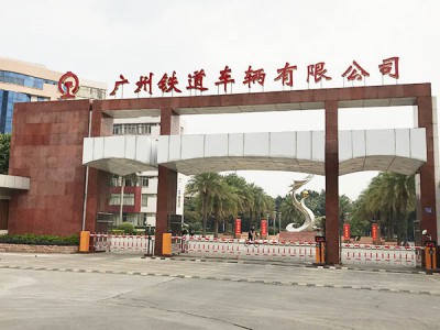 简介：