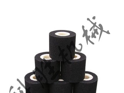 邯郸科胜墨轮|国产墨轮|河北包装机图1