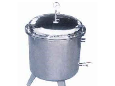 砂棒过滤器(砂芯过滤器,瓷棒过滤器,酒过滤器)厂家,价格图1