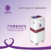 产后康复治疗仪招商中