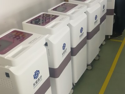 产后康复治疗仪-康复理疗仪图4