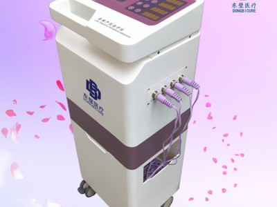 产后康复治疗仪-康复理疗仪图5