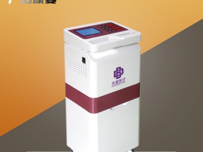 低频产后治疗仪-康复理疗仪图2