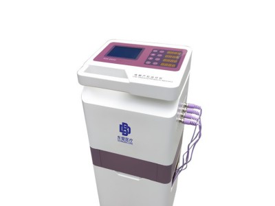 低频产后治疗仪-康复理疗仪图3