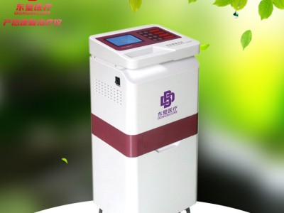 产后恢复治疗仪-康复理疗仪图4