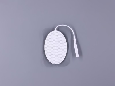 一次性理疗电极片-理疗电极片图2