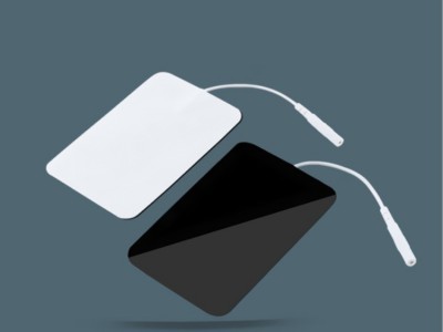 一次性理疗电极片-理疗电极片图3