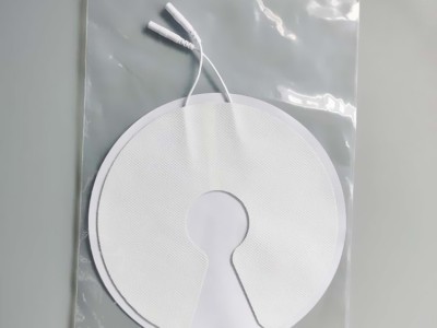 一次性理疗电极片-理疗电极片图4